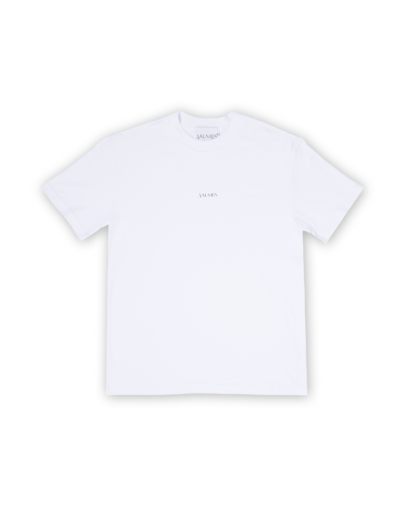 T-shirt con digital logo - Jalmes