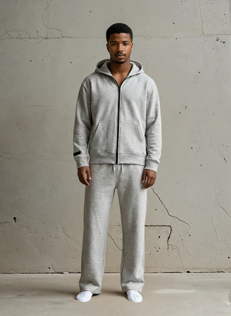 Pantalone in neoprene - Jalmes