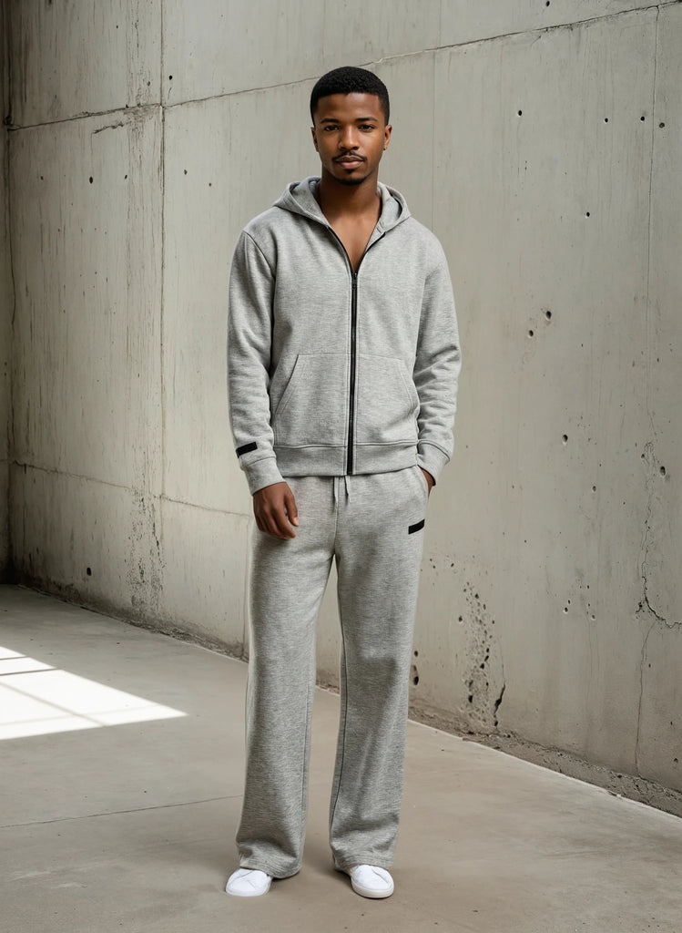 Pantalone in neoprene - Jalmes