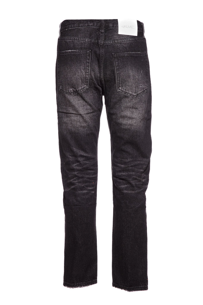 Jeans tapered fit - Jalmes