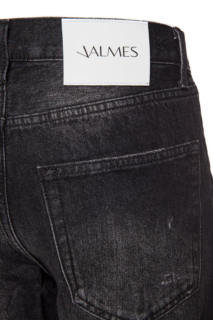 Jeans tapered fit - Jalmes