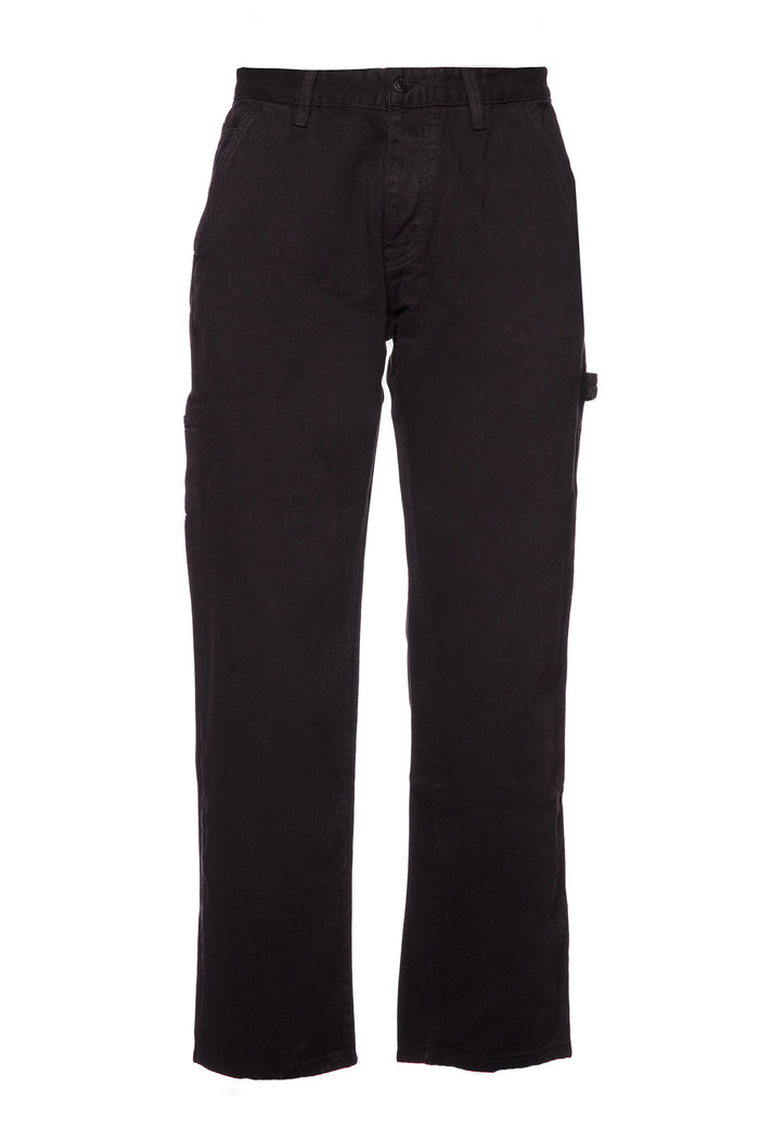 Carpentier denim Tapered Fit - Jalmes