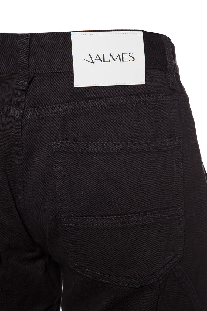 Carpentier denim Tapered Fit - Jalmes