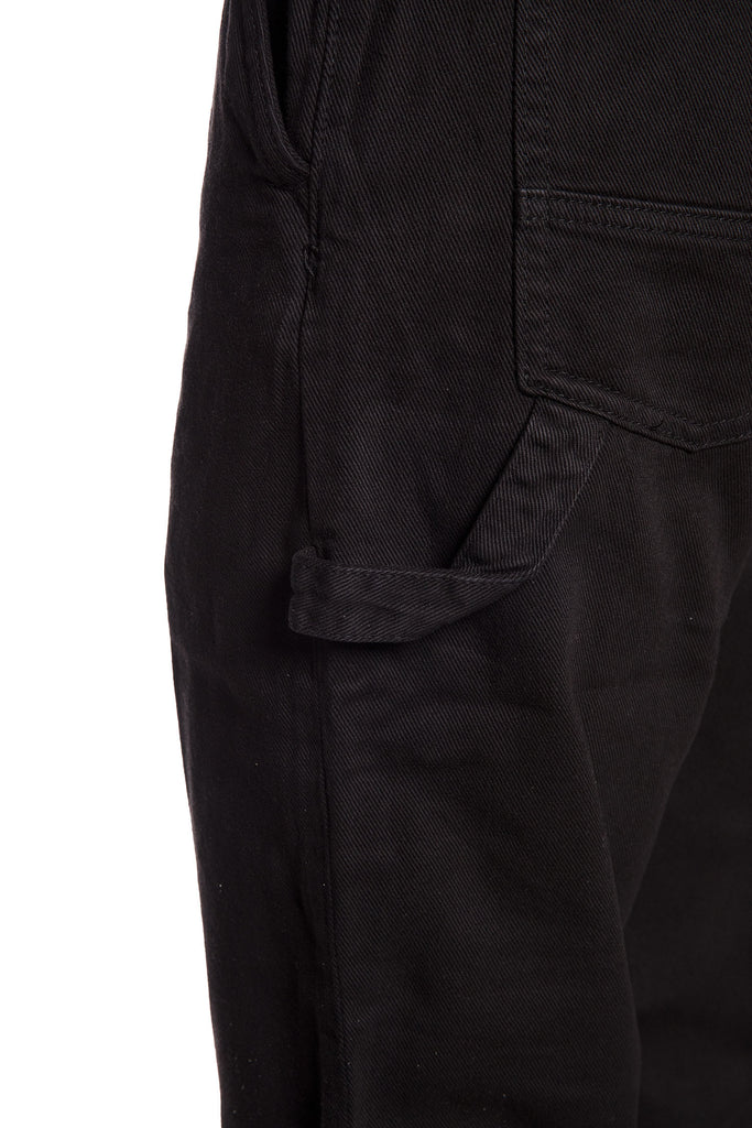 Carpentier denim Tapered Fit - Jalmes