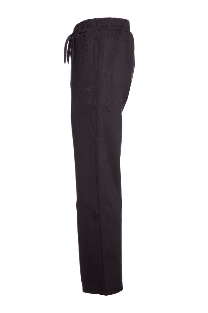 Cotton Fleece Trousers interlock - Jalmes