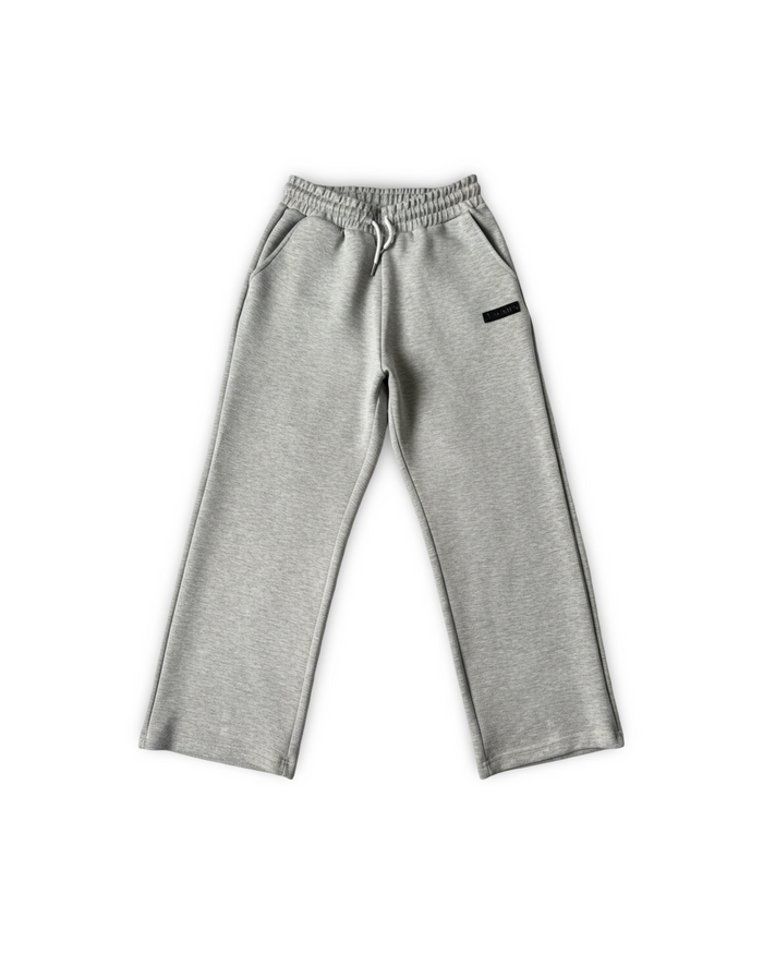 Pantalone in neoprene - Jalmes